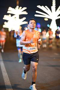 BIB: 
                            <button type="button" onclick="openModal(23135856)" class="btn btn-primary btn-sm float-right btn-popup" data-toggle="modal" data-target=".modal-high-quality">
                        <i class="fas fa-shopping-cart"></i> Add to Cart
                    </button>
                                            <button type="button" onclick="isThisMe(23135856, true)" class="btn btn-success btn-sm float-right btn-popup btn-isme hidden" data-toggle="tooltip" data-placement="bottom" title="นี่คือรูปของคุณใช่ไหม คลิกที่นี่เพื่อเอาเข้าอัลบั้ม">
                        <i class="fas fa-plus"></i> Add to album
                    </button>
                    <button type="button" onclick="isThisMe(23135856, false)" class="btn btn-warning btn-sm float-right btn-popup btn-isnotme hidden">
                        <i class="fas fa-ban"></i> Remove from album
                    </button>